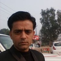 Gohar anwar (@goharanwar1) 's Twitter Profile