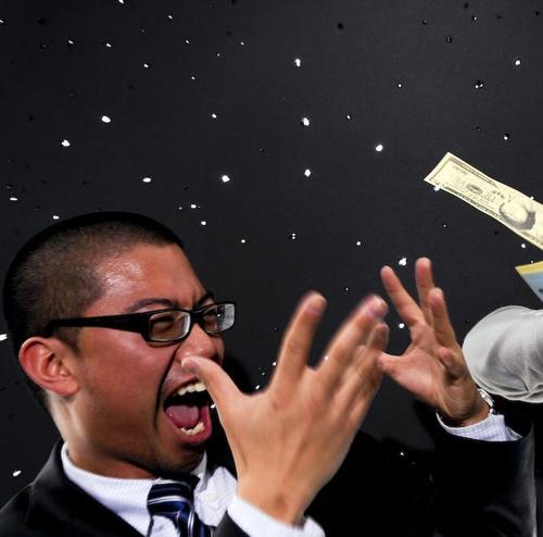 stung111's profile picture. Come follow my journey through life.