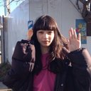 rpt (@000327_m) Twitter