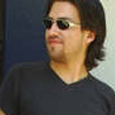 Felipeleyton's profile image