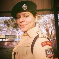 Aparna Gupta (@ipsaparnagupta) 's Twitter Profile