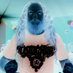𝔐𝔞𝔯𝔦𝔬 𝔊𝔬𝔫𝔷𝔞𝔩𝔢𝔷 ℜ𝔬𝔧𝔞𝔰 (@koloro666) Twitter profile photo 𝔐𝔞𝔯𝔦𝔬 𝔊𝔬𝔫𝔷𝔞𝔩𝔢𝔷 ℜ𝔬𝔧𝔞𝔰 (@koloro666) Twitter profile photo