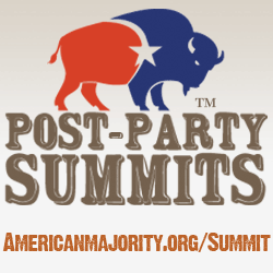 AMMissouri's profile picture. 