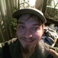 alexander jagt (@jagtalexander) 's Twitter Profile