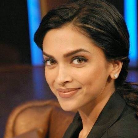 techstudies1's profile picture. Programmer by profession and traveler by heart