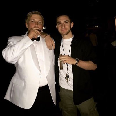 jc_cope33's profile picture. 