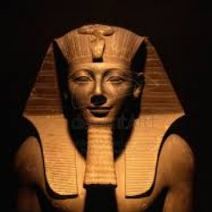 PharaohInvest's profile picture. "Invest in yourself. Your career is the engine of your wealth." - Paul Clitheroe

"Know what you own, and know why you own it." - Peter Lynch
