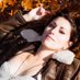 Sarah Blacker (@sarahblacker) Twitter profile photo Sarah Blacker (@sarahblacker) Twitter profile photo