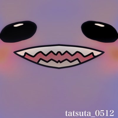 竜田まこと 所持しているコピックの在庫管理を出来るアプリをインストールしてみました 購入予定のものには星が表示され 所有しているものはそういったリストに入るので 買いに行く時とても便利です コピックでイラストを描かれる方には是非知って 竜田まこと 所持しているコピックの在庫管理を出来るアプリをインストールしてみました 購入予定のものには星が表示され 所有しているものはそういったリストに入るので 買いに行く時とても便利です コピックでイラストを描かれる方には是非知って