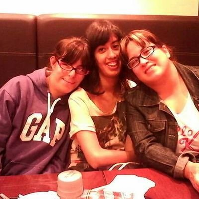 Julieta45047323's profile picture. Me gusta estar en familia y amigos y animales