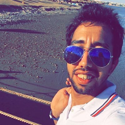 zmlkaawy's profile picture. بني آدم عايش على كوكب الارض بكره حاجه اسمها الأهلي اللي طبعا اغلب البهايم ماشين وراه