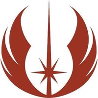 Marco Lopez (@marco7375) 's Twitter Profile