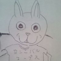チョロス (@tioleios) 's Twitter Profile Photo チョロス (@tioleios) 's Twitter Profile Photo