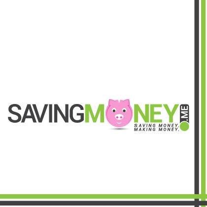 Saving Money. Making Money. We scour the net for the best deals and share them with you!