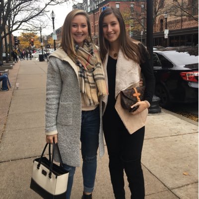 AmeliaAF1's profile picture. 