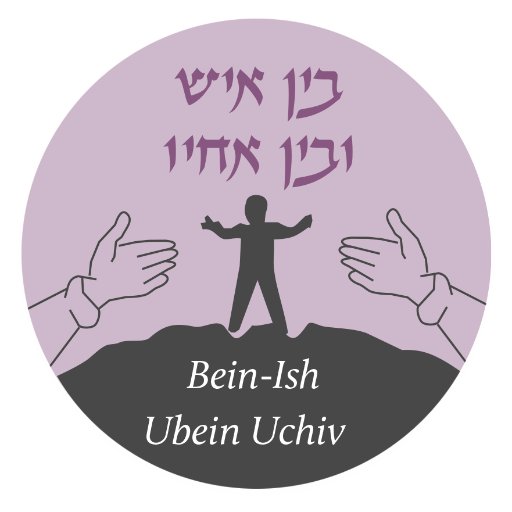 Bein_Ish's profile picture. A Family when a Family is needed.
Instagram: bein_ish