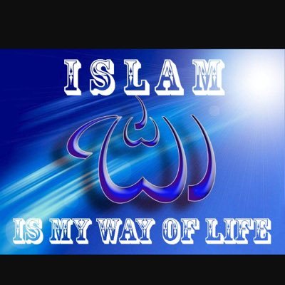 londonhafid's profile picture. Islam Gehuwelijk Liezen Over Islam Moslima In Nederland Belgie