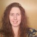 Chirron Ennik (@lularoechirron) Twitter profile photo Chirron Ennik (@lularoechirron) Twitter profile photo