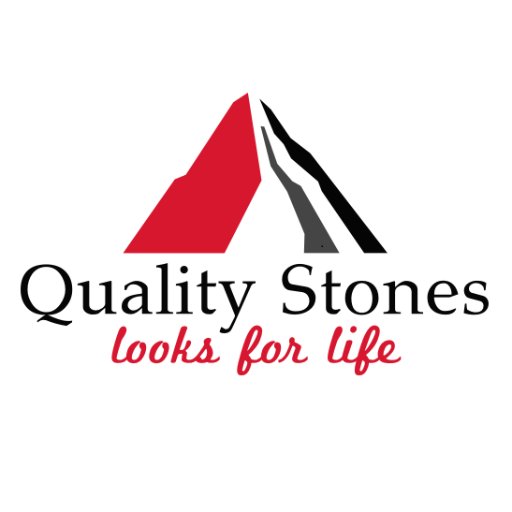 Quality Stones is a family owned and operated importer and wholesaler of natural stone slabs. Our warehouses are located in Ocala, Fort-Myers, and Jacksonville.