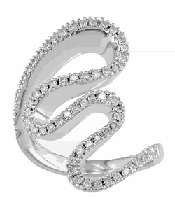 SPOILMEGIFTS's profile picture. 