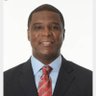 CoachDPresley's profile picture. Associate Head Men's Basketball Coach at Rider University, Philly Native, Kutztown University Graduate, Husband, Father, ΚΑΨ ♦️👌🏾