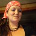 Jennifer Beane (@jenniferbeane3) Twitter profile photo Jennifer Beane (@jenniferbeane3) Twitter profile photo