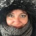 Becca (@rysabecs) Twitter profile photo Becca (@rysabecs) Twitter profile photo