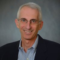 James Lewis (@jameslewisgiepi) 's Twitter Profile Photo James Lewis (@jameslewisgiepi) 's Twitter Profile Photo