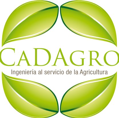 Ingeniería al servicio de la Agricultura, contacto@cadagro.cl
