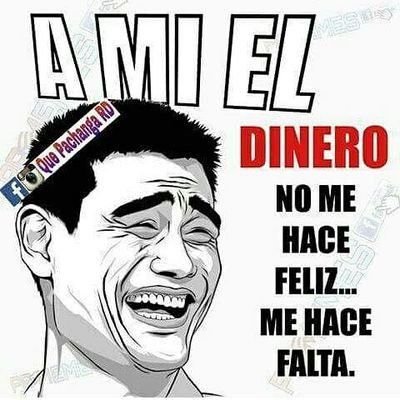 cafm66's profile picture. 