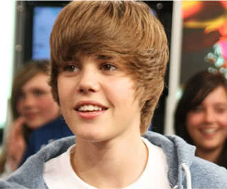 Jbfacts1998's profile picture. 