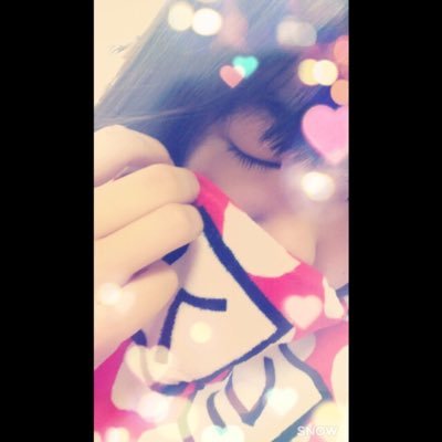 まおう（14-1）固ツイ見て！さんのプロフィール画像