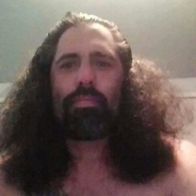 brian02414672's profile picture. not a whole lot to know