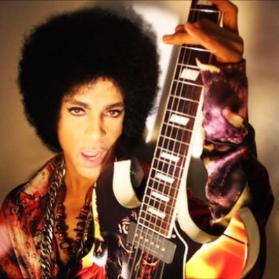 #Prince4Ever🙌💜🙌 Musician🥁Tennis Player, Animal Lover🐶