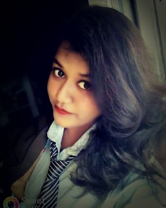 #moonu
Geologist 😎
#a foodaholic☺
#music lover😘