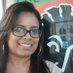 Tina Mena (@mstinamena) Twitter profile photo Tina Mena (@mstinamena) Twitter profile photo