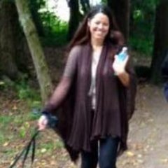 ShellyRoy_rnrU's profile picture. Heartache Healer / blogger / life enthusiast