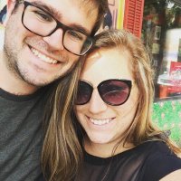 Amy Chambers (@amcham) 's Twitter Profile