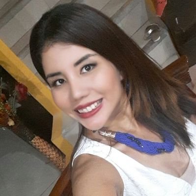 VaneGavilanes's profile picture. Dios primero en mi vida.Manabita autentica , lic en comunicación,Locutora ,directora ,conductora de eventos, reportera  y presentadora de tv, VGC Comunicaciones