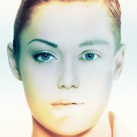 StefanAngelina (@stefanangelinam) 's Twitter Profile Photo StefanAngelina (@stefanangelinam) 's Twitter Profile Photo