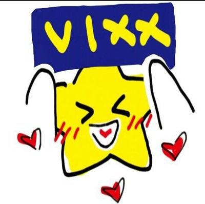 '93 line
VIXX - Hakyeon -Taekwoon ❤ - Jaehwan - Wonsik -Hongbin - Hyuk