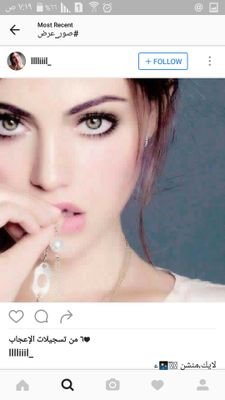 ttto_f Profile Picture