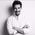 Misha Lederman (@mishalederman) Twitter profile photo Misha Lederman (@mishalederman) Twitter profile photo