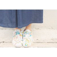 ぴぽ (@k_uw0) 's Twitter Profile
