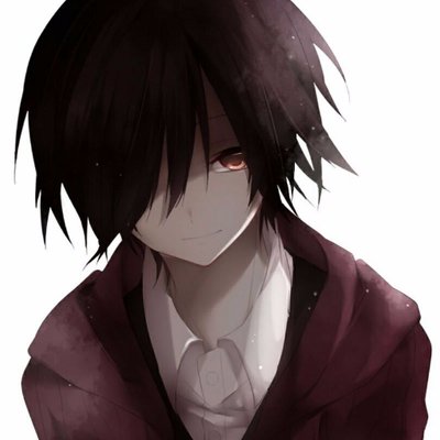 Best Anime Page (@BestAnimePage) / Twitter Best Anime Page (@BestAnimePage) / Twitter