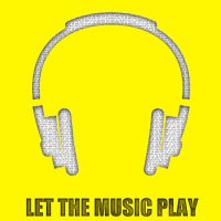 Let the Music Play🎧 (@lethemusicplay1) 's Twitter Profile