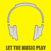 Let the Music Play🎧(@LetheMusicPlay1) 's Twitter Profile Photo