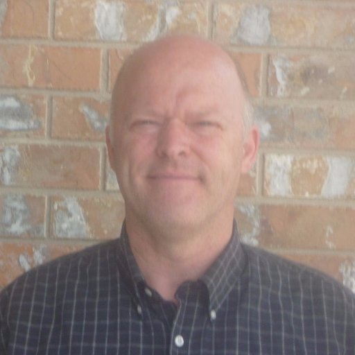 Bob Lamb (blamb61) Twitter