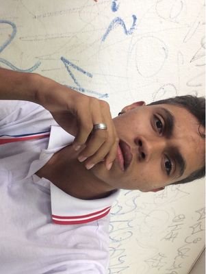 troxa