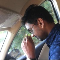 Rajeev Sasidharan (@sasidhar3rajeev) 's Twitter Profile